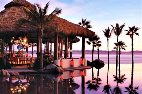 best bars in cabo mexico|best poolside drinks in cabo.